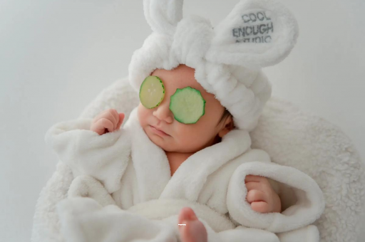 哈密宝宝有痰怎么帮助排痰 哈密宝宝有痰怎么帮助排痰