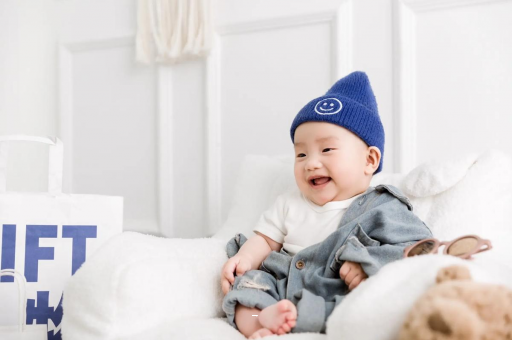 哈密宝宝面色发黄 哈密宝宝面色发黄