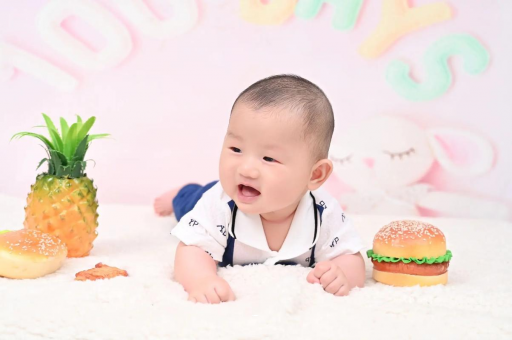 哈密5岁宝宝干咳 哈密5岁宝宝干咳