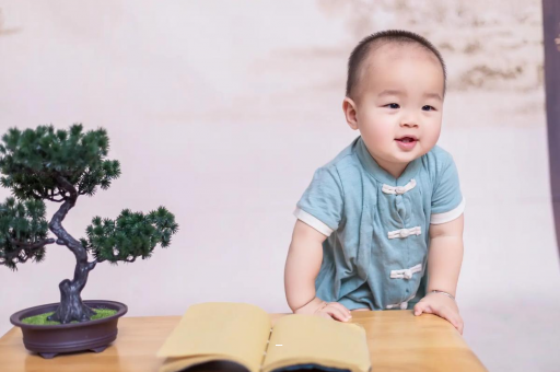 哈密宝宝严重便秘