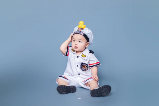 哈密宝宝需要剃光头吗 哈密宝宝需要剃光头吗