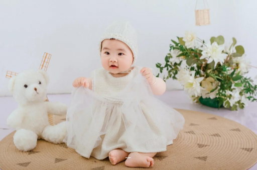 哈密宝宝乳糖不耐受的症状