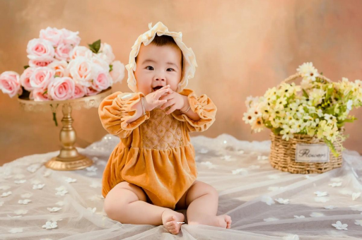 哈密小月龄宝宝频繁打喷嚏 哈密小月龄宝宝频繁打喷嚏