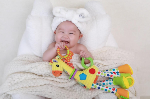 哈密孕妇晨吐是什么原因 哈密孕妇晨吐是什么原因