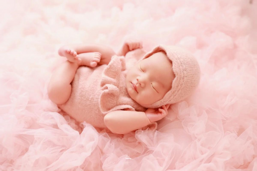 哈密七个月宝宝发烧39度 哈密七个月宝宝发烧39度