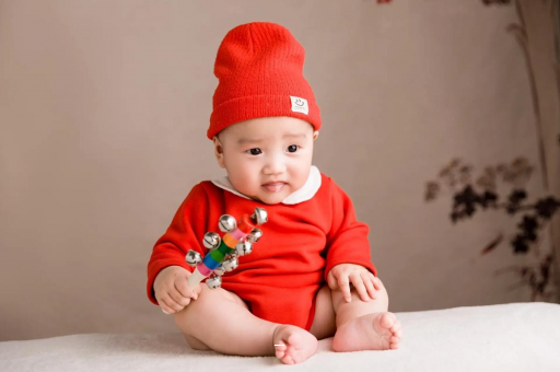 哈密甲减是不是很难怀孕 哈密甲减是不是很难怀孕