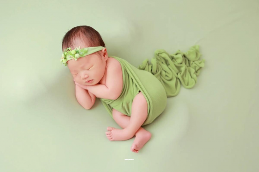 哈密宝宝过敏会自己消退吗 哈密宝宝过敏会自己消退吗