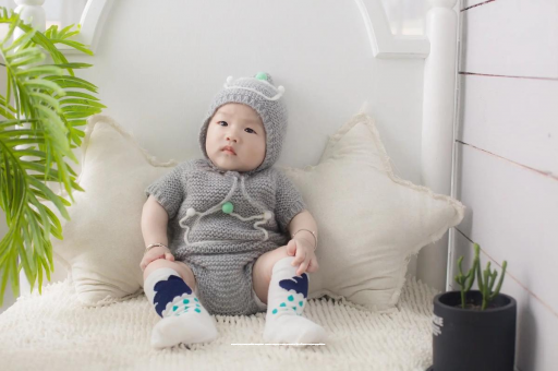 哈密宝宝咳嗽喉咙有声音 哈密宝宝咳嗽喉咙有声音