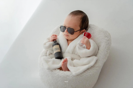 哈密怀孕初期感觉肚子胀